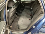  Bmw  Serie 5 Baureihe 5 Touring 520 d 2.0 140KW AT8 E6d #16