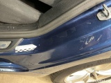  Bmw  Serie 5 Baureihe 5 Touring 520 d 2.0 140KW AT8 E6d #33