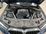  Bmw  Serie 5 Baureihe 5 Touring 520 d 2.0 140KW AT8 E6d #57