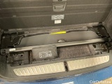  Bmw  Serie 5 Baureihe 5 Touring 520 d 2.0 140KW AT8 E6d #60