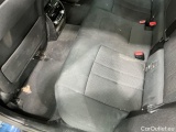  Bmw  Serie 5 Baureihe 5 Touring 520 d 2.0 140KW AT8 E6d #63