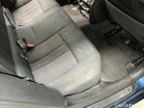  Bmw  Serie 5 Baureihe 5 Touring 520 d 2.0 140KW AT8 E6d #64