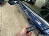  Bmw  Serie 5 Baureihe 5 Touring 520 d 2.0 140KW AT8 E6d #65