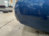  Bmw  Serie 5 Baureihe 5 Touring 520 d 2.0 140KW AT8 E6d #69