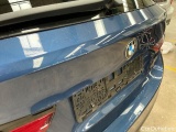  Bmw  Serie 5 Baureihe 5 Touring 520 d 2.0 140KW AT8 E6d #71