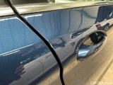  Bmw  Serie 5 Baureihe 5 Touring 520 d 2.0 140KW AT8 E6d #75