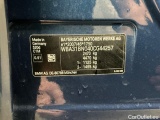  Bmw  Serie 5 Baureihe 5 Touring 520 d 2.0 140KW AT8 E6d #77