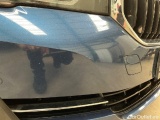  Bmw  Serie 5 Baureihe 5 Touring 520 d 2.0 140KW AT8 E6d #78