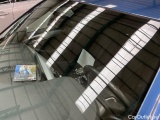  Bmw  Serie 5 Baureihe 5 Touring 520 d 2.0 140KW AT8 E6d #79