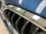  Bmw  Serie 5 Baureihe 5 Touring 520 d 2.0 140KW AT8 E6d #81