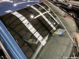  Bmw  Serie 5 Baureihe 5 Touring 520 d 2.0 140KW AT8 E6d #80