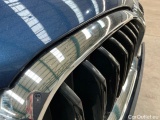  Bmw  Serie 5 Baureihe 5 Touring 520 d 2.0 140KW AT8 E6d #82