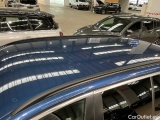  Bmw  Serie 5 Baureihe 5 Touring 520 d 2.0 140KW AT8 E6d #83