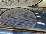  Bmw  Serie 5 Baureihe 5 Touring 520 d 2.0 140KW AT8 E6d #84