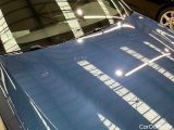  Bmw  Serie 5 Baureihe 5 Touring 520 d 2.0 140KW AT8 E6d #85