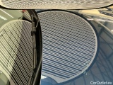  Bmw  Serie 5 Baureihe 5 Touring 520 d 2.0 140KW AT8 E6d #86