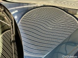  Bmw  Serie 5 Baureihe 5 Touring 520 d 2.0 140KW AT8 E6d #87