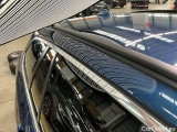  Bmw  Serie 5 Baureihe 5 Touring 520 d 2.0 140KW AT8 E6d #88