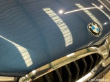  Bmw  Serie 5 Baureihe 5 Touring 520 d 2.0 140KW AT8 E6d #90