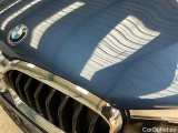  Bmw  Serie 5 Baureihe 5 Touring 520 d 2.0 140KW AT8 E6d #91