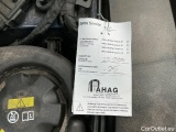  Bmw  Serie 5 Baureihe 5 Touring 520 d 2.0 140KW AT8 E6d #92