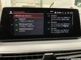  Bmw  Serie 5 Baureihe 5 Touring 520 d 2.0 140KW AT8 E6d #93