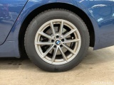  Bmw  Serie 5 Baureihe 5 Touring 520 d 2.0 140KW AT8 E6d #95