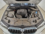  Bmw  Serie 5 Baureihe 5 Touring 520 d xDrive M Sport 2.0 140KW AT8 E6d #11