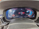  Bmw  Serie 5 Baureihe 5 Touring 520 d xDrive M Sport 2.0 140KW AT8 E6d #6