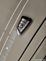  Bmw  Serie 5 Baureihe 5 Touring 520 d xDrive M Sport 2.0 140KW AT8 E6d #14