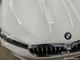  Bmw  Serie 5 Baureihe 5 Touring 520 d xDrive M Sport 2.0 140KW AT8 E6d #16