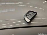  Bmw  Serie 5 Baureihe 5 Touring 520 d xDrive M Sport 2.0 140KW AT8 E6d #15