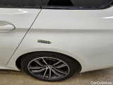  Bmw  Serie 5 Baureihe 5 Touring 520 d xDrive M Sport 2.0 140KW AT8 E6d #21
