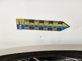  Bmw  Serie 5 Baureihe 5 Touring 520 d xDrive M Sport 2.0 140KW AT8 E6d #22