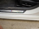  Bmw  Serie 5 Baureihe 5 Touring 520 d xDrive M Sport 2.0 140KW AT8 E6d #23