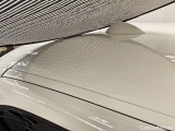  Bmw  Serie 5 Baureihe 5 Touring 520 d xDrive M Sport 2.0 140KW AT8 E6d #33