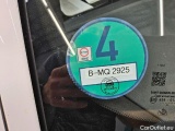  Bmw  Serie 5 Baureihe 5 Touring 520 d xDrive M Sport 2.0 140KW AT8 E6d #35