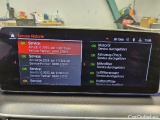  Bmw  Serie 5 Baureihe 5 Touring 520 d xDrive M Sport 2.0 140KW AT8 E6d #36