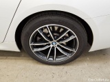  Bmw  Serie 5 Baureihe 5 Touring 520 d xDrive M Sport 2.0 140KW AT8 E6d #38
