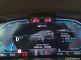  Bmw  Serie 5 Baureihe 5 Touring 530 e xDrive Luxury Line 2.0 215KW AT8 E6d #5