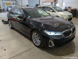 Bmw  Serie 5 Baureihe 5 Touring 530 e xDrive Luxury Line 2.0 215KW AT8 E6d #7