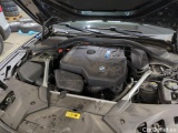  Bmw  Serie 5 Baureihe 5 Touring 530 e xDrive Luxury Line 2.0 215KW AT8 E6d #16