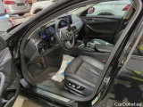  Bmw  Serie 5 Baureihe 5 Touring 530 e xDrive Luxury Line 2.0 215KW AT8 E6d #19