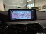  Bmw  Serie 5 Baureihe 5 Touring 530 e xDrive Luxury Line 2.0 215KW AT8 E6d #21