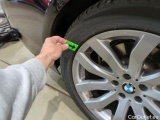  Bmw  Serie 5 Baureihe 5 Touring 530 e xDrive Luxury Line 2.0 215KW AT8 E6d #44