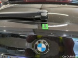  Bmw  Serie 5 Baureihe 5 Touring 530 e xDrive Luxury Line 2.0 215KW AT8 E6d #52