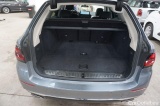  Bmw  Serie 5 Baureihe 5 Touring 520 d xDrive Luxury Line 2.0 140KW AT8 E6d #5