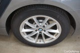  Bmw  Serie 5 Baureihe 5 Touring 520 d xDrive Luxury Line 2.0 140KW AT8 E6d #6