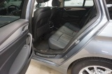  Bmw  Serie 5 Baureihe 5 Touring 520 d xDrive Luxury Line 2.0 140KW AT8 E6d #7