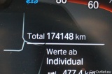  Bmw  Serie 5 Baureihe 5 Touring 520 d xDrive Luxury Line 2.0 140KW AT8 E6d #12